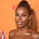 Illustration for article titled DeWanda Wise gets leading role in iJurassic World 3 /i
